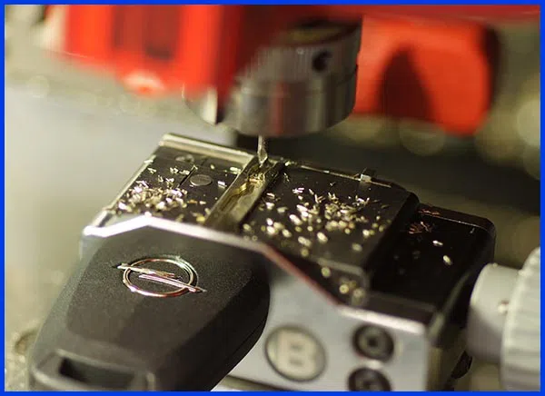 Hyde Park CA Locksmith Store Hyde Park, CA 323-673-8818