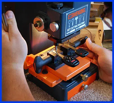 Hyde Park CA Locksmith Store Hyde Park, CA 323-673-8818 Hyde Park CA Locksmith Store Hyde Park, CA 323-673-8818