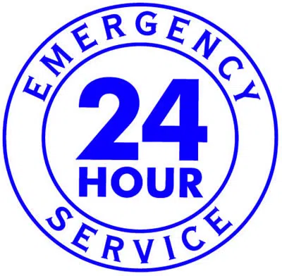 Hyde Park CA Locksmith Store Hyde Park, CA 323-673-8818 Hyde Park CA Locksmith Store Hyde Park, CA 323-673-8818