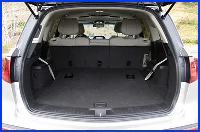 Hyde Park CA Locksmith Store Hyde Park, CA 323-673-8818