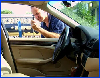 Hyde Park CA Locksmith Store Hyde Park, CA 323-673-8818