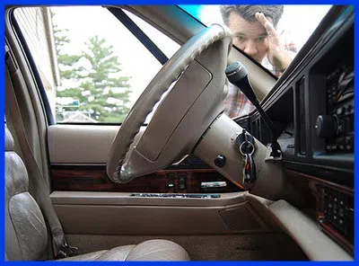 Hyde Park CA Locksmith Store Hyde Park, CA 323-673-8818