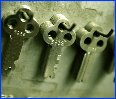 Hyde Park CA Locksmith Store Hyde Park, CA 323-673-8818