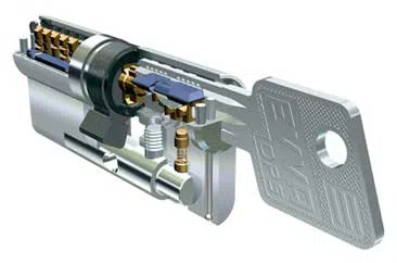 Hyde Park CA Locksmith Store Hyde Park, CA 323-673-8818