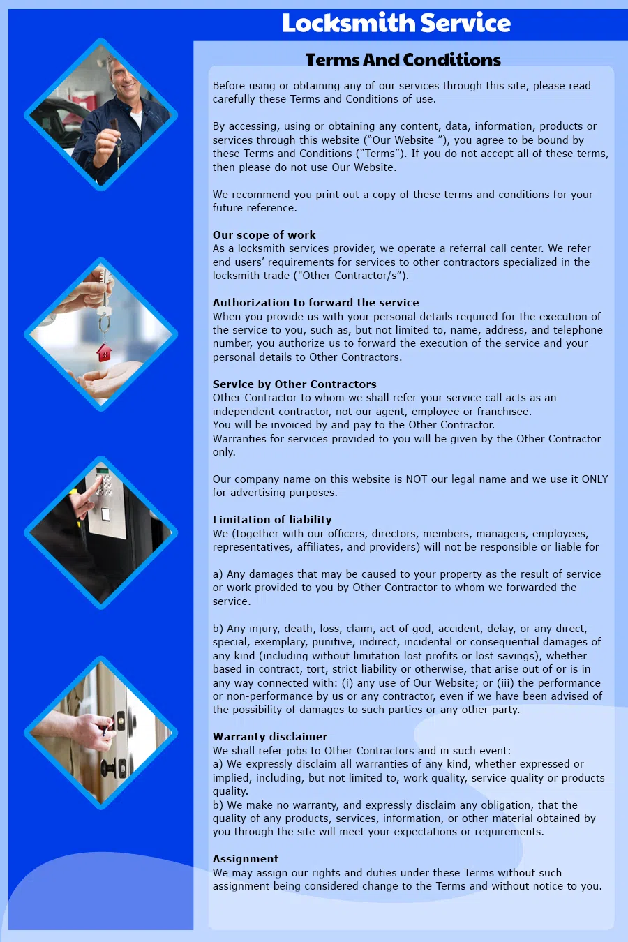 Hyde Park CA Locksmith Store, Hyde Park, CA 323-673-8818