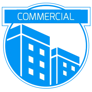 Hyde Park CA Locksmith Store, Hyde Park, CA 323-673-8818 Hyde Park CA Locksmith Store, Hyde Park, CA 323-673-8818 - ab-com