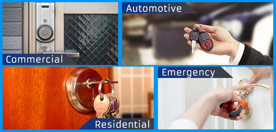 Hyde Park CA Locksmith Store, Hyde Park, CA 323-673-8818 - abt-cont