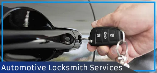 Hyde Park CA Locksmith Store, Hyde Park, CA 323-673-8818 - auto-cont