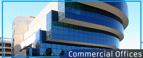 Hyde Park CA Locksmith Store, Hyde Park, CA 323-673-8818 Hyde Park CA Locksmith Store, Hyde Park, CA 323-673-8818 - com-cont-01