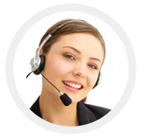 Hyde Park CA Locksmith Store Hyde Park, CA 323-673-8818