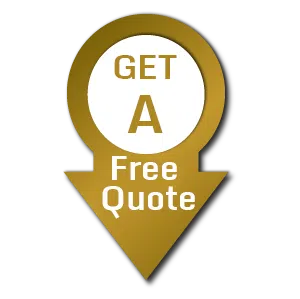 Hyde Park CA Locksmith Store, Hyde Park, CA 323-673-8818 - get-free