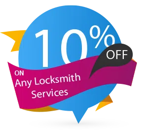 Hyde Park CA Locksmith Store, Hyde Park, CA 323-673-8818 - offer