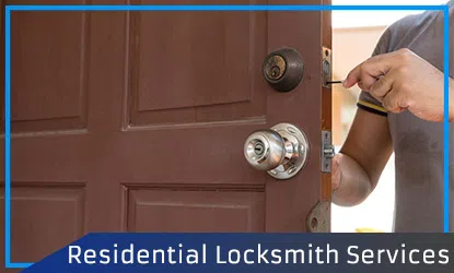 Hyde Park CA Locksmith Store, Hyde Park, CA 323-673-8818 Hyde Park CA Locksmith Store, Hyde Park, CA 323-673-8818 - res-cont-01