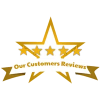 Hyde Park CA Locksmith StoreHyde Park, CA 323-673-8818 Hyde Park CA Locksmith Store, Hyde Park, CA 323-673-8818 - sb-5star-01