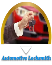 Hyde Park CA Locksmith Store, Hyde Park, CA 323-673-8818 - sb-auto-img