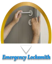 Hyde Park CA Locksmith Store, Hyde Park, CA 323-673-8818 - sb-eme-img