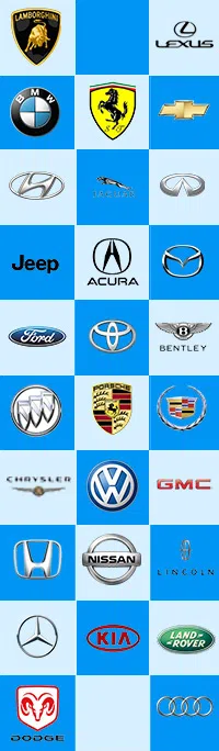 Hyde Park CA Locksmith Store, Hyde Park, CA 323-673-8818 - sb-logos