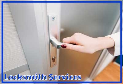 Hyde Park CA Locksmith Store, Hyde Park, CA 323-673-8818 Hyde Park CA Locksmith Store, Hyde Park, CA 323-673-8818